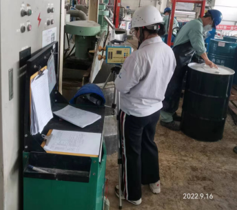 尊龙抖圈(中国区)官方网站-为du而生