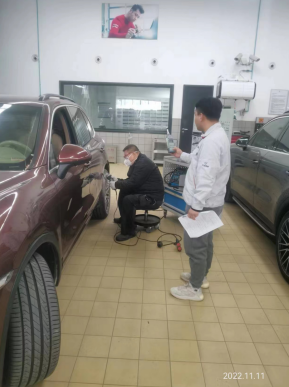 尊龙抖圈(中国区)官方网站-为du而生