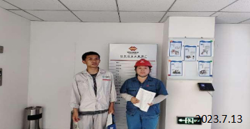 尊龙抖圈(中国区)官方网站-为du而生