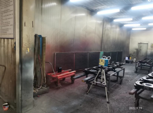 尊龙抖圈(中国区)官方网站-为du而生