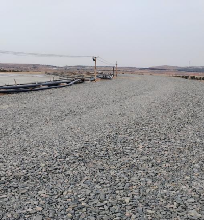 尊龙抖圈(中国区)官方网站-为du而生