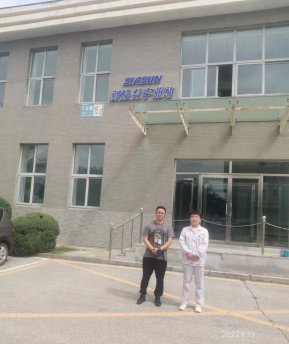 尊龙抖圈(中国区)官方网站-为du而生