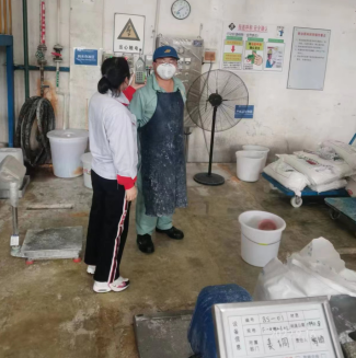 尊龙抖圈(中国区)官方网站-为du而生