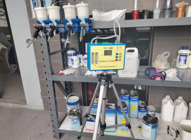 尊龙抖圈(中国区)官方网站-为du而生