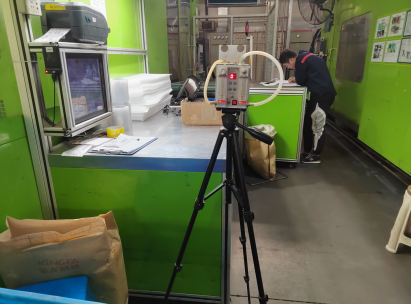 尊龙抖圈(中国区)官方网站-为du而生