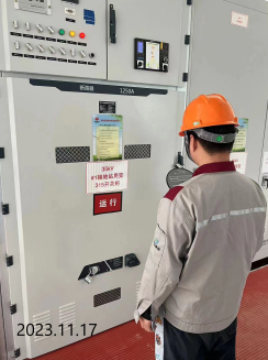 尊龙抖圈(中国区)官方网站-为du而生