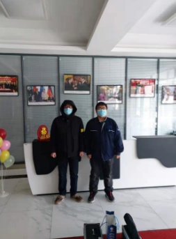 尊龙抖圈(中国区)官方网站-为du而生