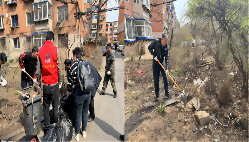 尊龙抖圈(中国区)官方网站-为du而生