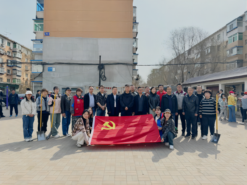 尊龙抖圈(中国区)官方网站-为du而生