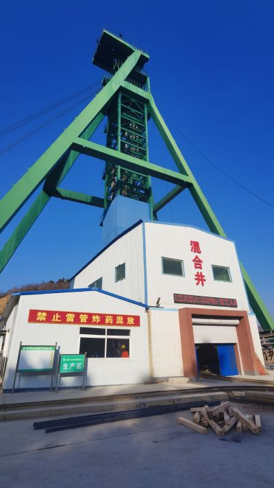 尊龙抖圈(中国区)官方网站-为du而生