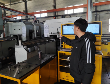 尊龙抖圈(中国区)官方网站-为du而生