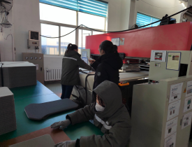 尊龙抖圈(中国区)官方网站-为du而生