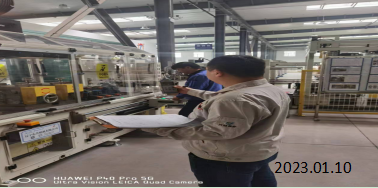 尊龙抖圈(中国区)官方网站-为du而生