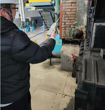 尊龙抖圈(中国区)官方网站-为du而生