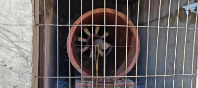 尊龙抖圈(中国区)官方网站-为du而生