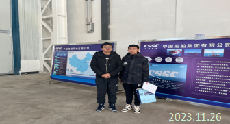 尊龙抖圈(中国区)官方网站-为du而生