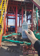 尊龙抖圈(中国区)官方网站-为du而生