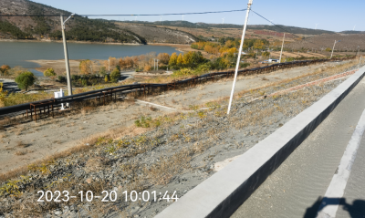 尊龙抖圈(中国区)官方网站-为du而生