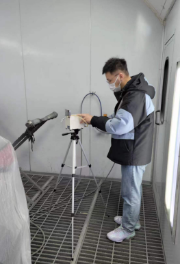 尊龙抖圈(中国区)官方网站-为du而生