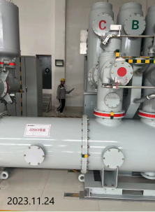 尊龙抖圈(中国区)官方网站-为du而生