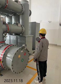 尊龙抖圈(中国区)官方网站-为du而生