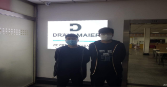 尊龙抖圈(中国区)官方网站-为du而生