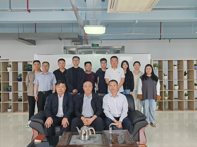 尊龙抖圈(中国区)官方网站-为du而生