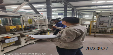 尊龙抖圈(中国区)官方网站-为du而生