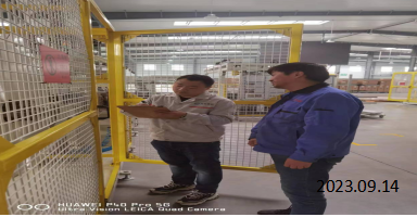 尊龙抖圈(中国区)官方网站-为du而生