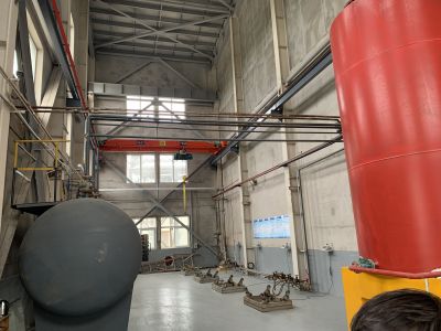 尊龙抖圈(中国区)官方网站-为du而生