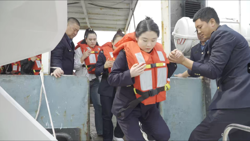 尊龙抖圈(中国区)官方网站-为du而生