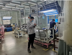 尊龙抖圈(中国区)官方网站-为du而生