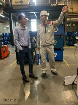 尊龙抖圈(中国区)官方网站-为du而生