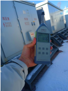 尊龙抖圈(中国区)官方网站-为du而生