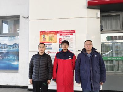 尊龙抖圈(中国区)官方网站-为du而生