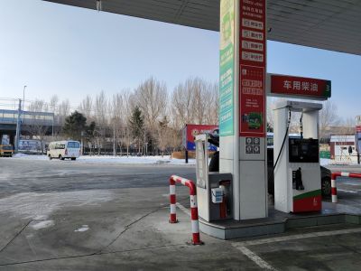 尊龙抖圈(中国区)官方网站-为du而生