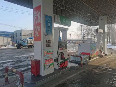 尊龙抖圈(中国区)官方网站-为du而生