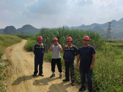 尊龙抖圈(中国区)官方网站-为du而生