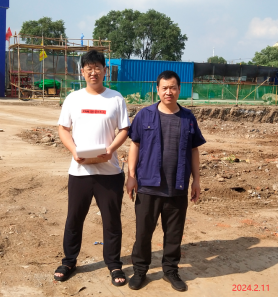 尊龙抖圈(中国区)官方网站-为du而生