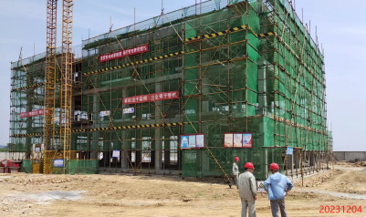 尊龙抖圈(中国区)官方网站-为du而生