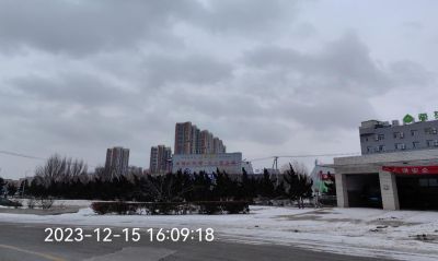 尊龙抖圈(中国区)官方网站-为du而生