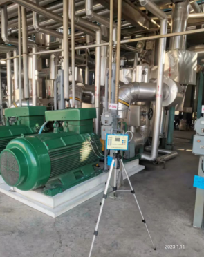 尊龙抖圈(中国区)官方网站-为du而生