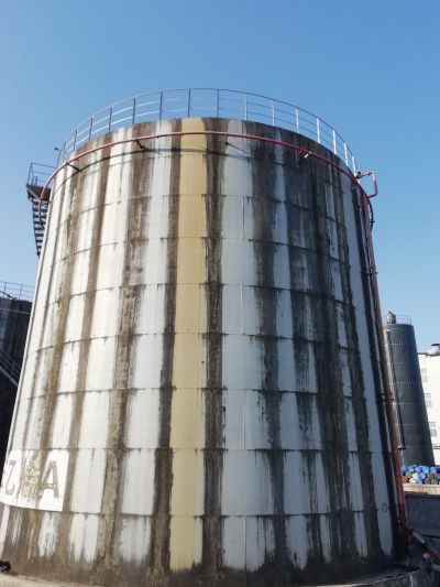 尊龙抖圈(中国区)官方网站-为du而生