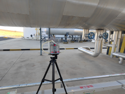 尊龙抖圈(中国区)官方网站-为du而生