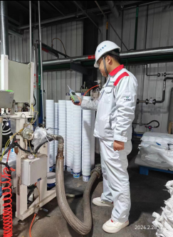 尊龙抖圈(中国区)官方网站-为du而生