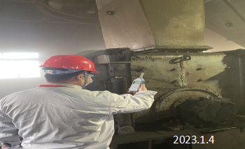 尊龙抖圈(中国区)官方网站-为du而生