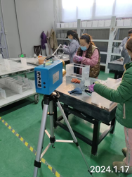 尊龙抖圈(中国区)官方网站-为du而生