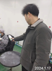 尊龙抖圈(中国区)官方网站-为du而生