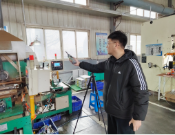 尊龙抖圈(中国区)官方网站-为du而生