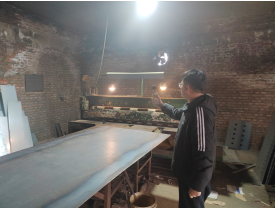 尊龙抖圈(中国区)官方网站-为du而生